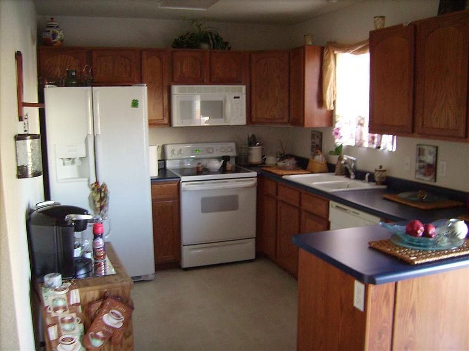 2nd image of 5032 Pioneer Rd