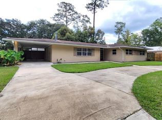 741 NW 36th St, Gainesville, FL 32607