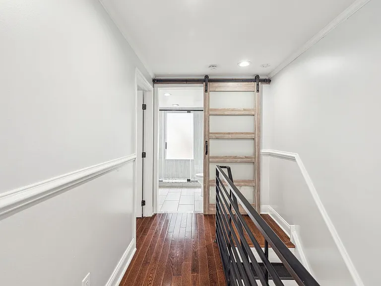 1450 N Marston St — Photo 12