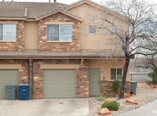 290 Buena Vista Blvd Unit 33, Washington, UT 84780