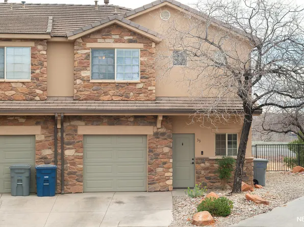 290 Buena Vista Blvd Unit 33, Washington, UT 84780