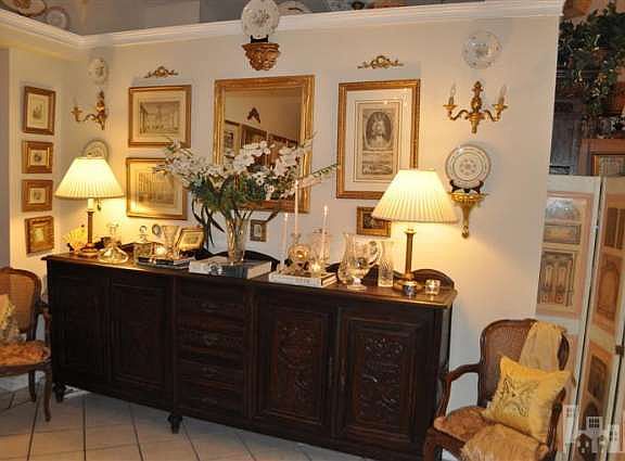 2nd image of 807 Southern Charm Dr