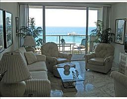1st image of 333 NE 21st Ave APT 1116