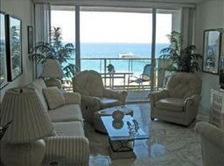 333 NE 21st Ave APT 1116, Deerfield Beach, FL 33441