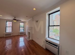 400 E 63rd St APT 2C, New York, NY 10065