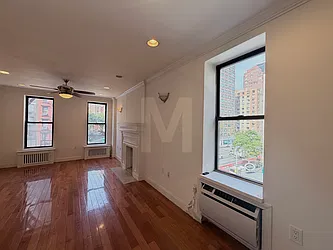 400 East 63rd Street