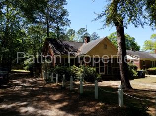 711-713-713A S Holly St #713A, Columbia, SC 29205