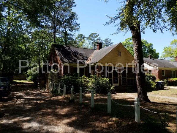 711-713-713A S Holly St