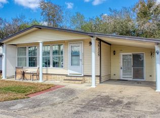 35125 Mc Culloughs Leap, Zephyrhills, FL 33541