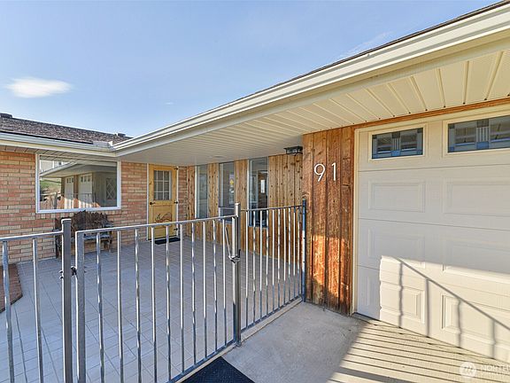 2nd image of 91 Wilson Road