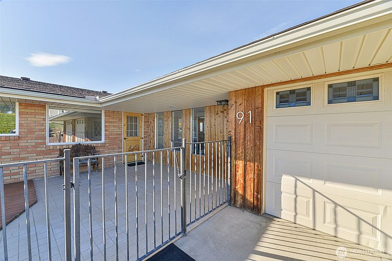 2nd image of 91 Wilson Road