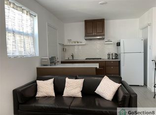 1035 Silver Ave #C, San Francisco, CA 94134