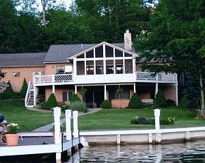 1st image of 657 Highland Hills Dr