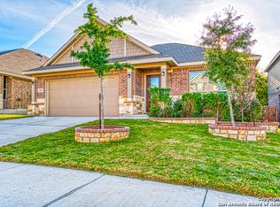 229 Fernwood Dr, Cibolo, TX 78108