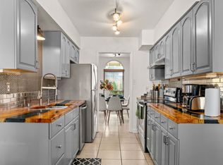 5715 Cary Grant Dr, San Antonio, TX 78240
