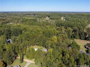 15310 Mac Wood Rd, Huntersville, NC 28078