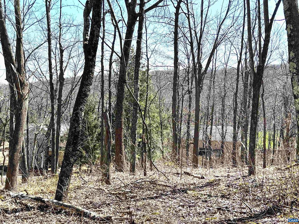 1st image of 433 Laurel Springs Dr