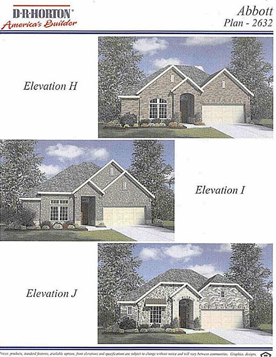 1st image of 13726 Glendon Dr