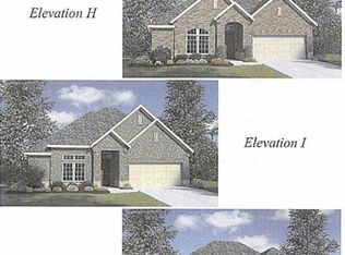 13726 Glendon Dr, Richmond, TX 77407