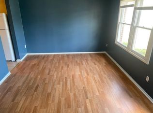 9440 Lexington Cir APT B, Charlotte, NC 28213