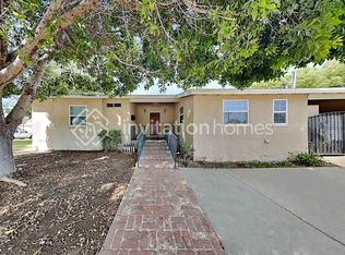 7000 Comanche Ave, Winnetka, CA 91306