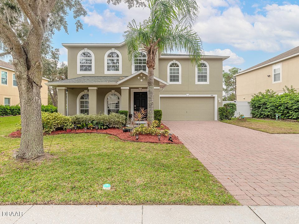 1st image of 3890 Sunset Cove Dr