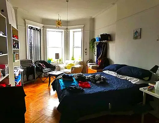 Rented by Keller Williams Realty Landmark II | media 4
