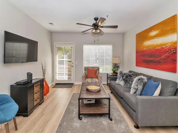 9450 E Becker Ln APT 1064, Scottsdale, AZ 85260