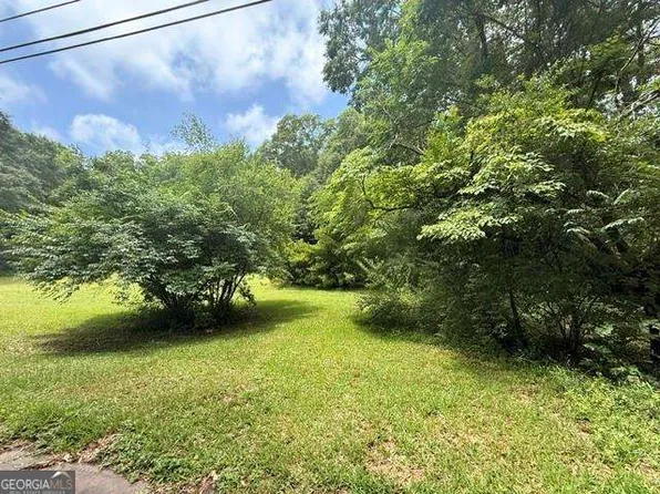 727 S 9th St, Griffin, GA 30224