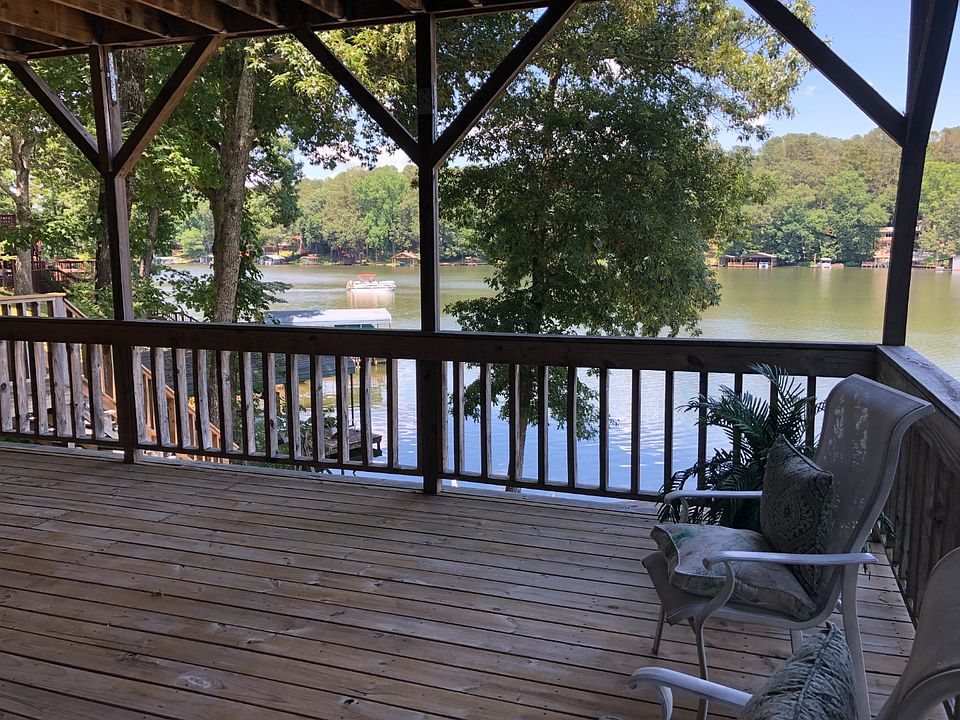 1st image of 84 Lake Shore Dr Lot 985