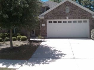 10004 Channel Island Dr, Austin, TX 78747