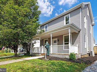 2141 Main St, Lititz, PA 17543