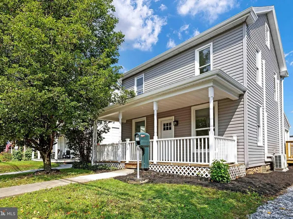2141 Main St, Lititz, PA 17543
