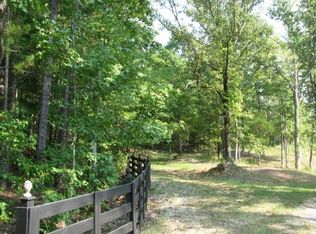 270 Riva Ridge Ln, Savannah, TN 38372