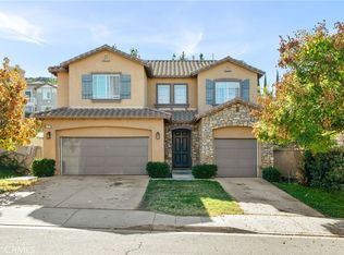12 Plaza Avila, Lake Elsinore, CA 92532