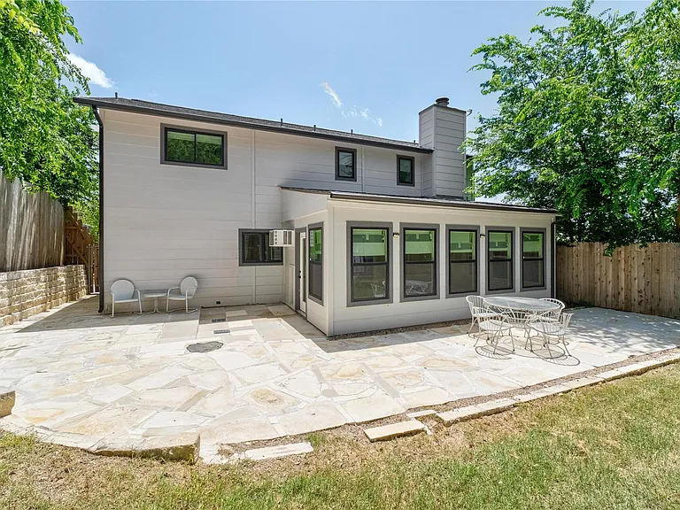 7602 Banpass Ln — Photo 27