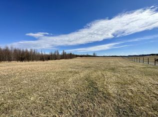 Maple Dr, Gallipolis, OH 45631