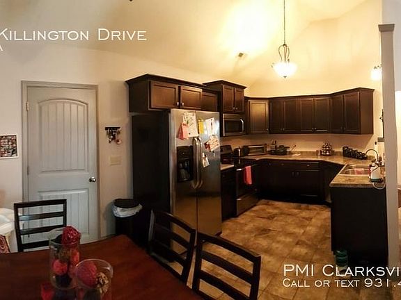4th image of 2291 Killington Dr