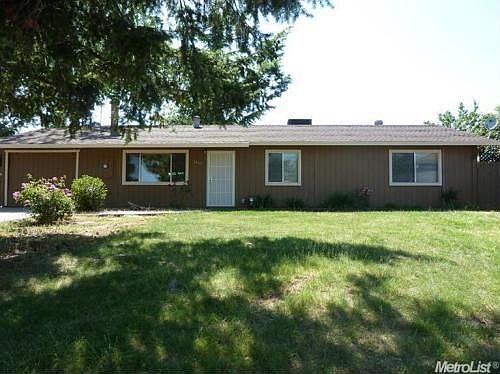 1st image of 1061 Sierra View Cir
