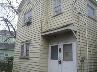 5 Woodall Ct APT B, Charleston, SC 29403