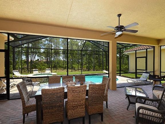4th image of 3880 Gibralter Dr