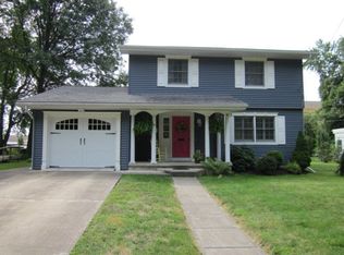 22 Corning Blvd, Corning, NY 14830