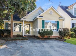 220 Village Walk, Columbia, SC 29209