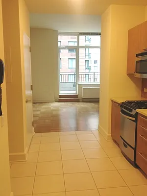 Rented by Windsor Property Management | media 20