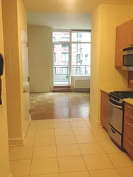 Rented by Windsor Property Management