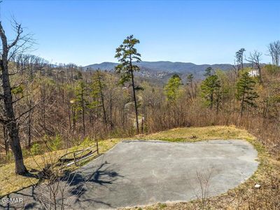 622 Jess Field Rd, Gatlinburg, TN, 37738