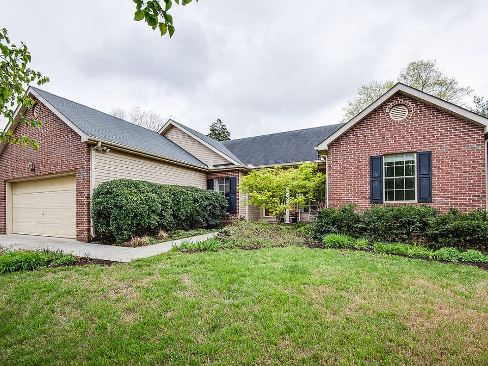 1st image of 7238 Ashburton Dr