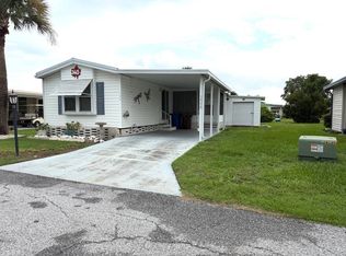140 Lakeview Dr, Mulberry, FL 33860