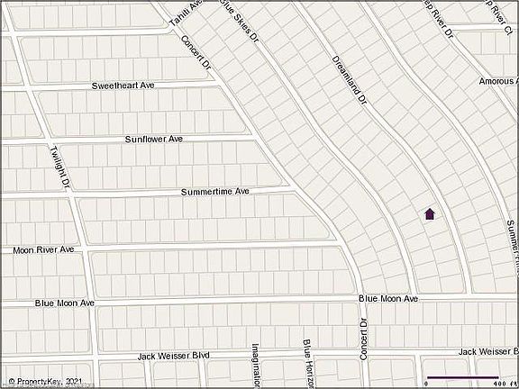 3rd image of 496 Dreamland Dr