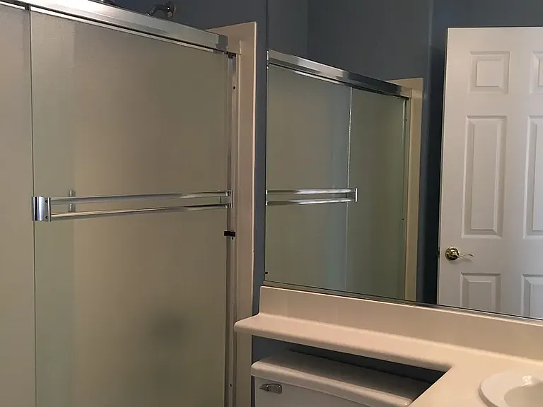 3078 Nattinger Ln — Photo 19